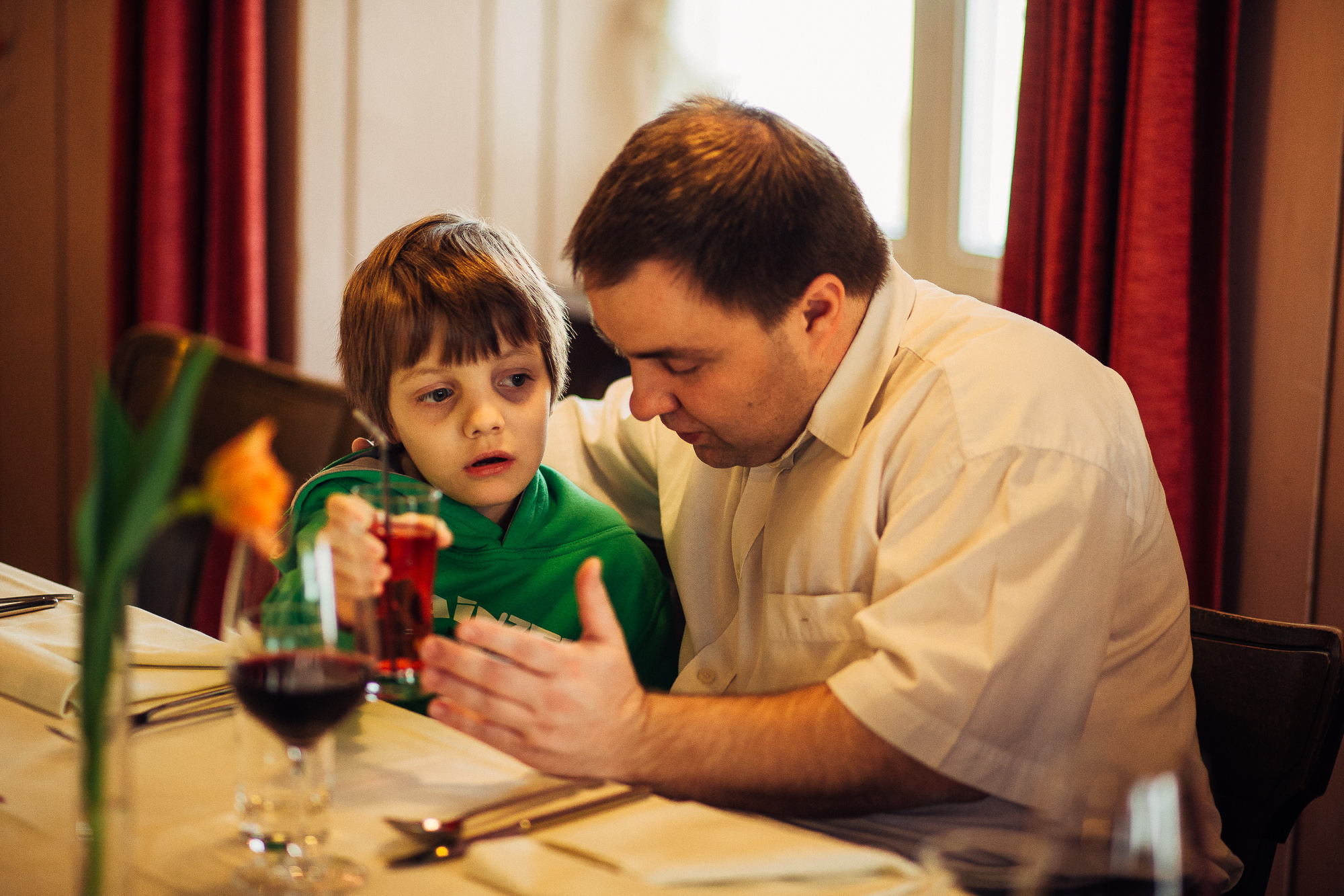 Export x3 1DX 3226 Geburtstag 75 Mami 2015